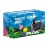 Pompe Prodac 800