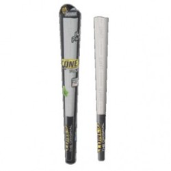 Cones King Size (1 pcs)