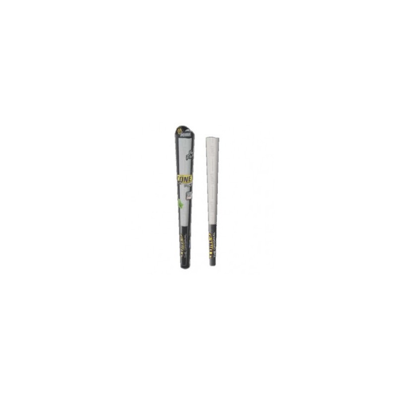 Cones King Size (1 pcs)