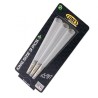 Cones King Size (3 pcs)