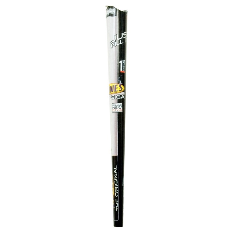 Cones Giga (1pcs)