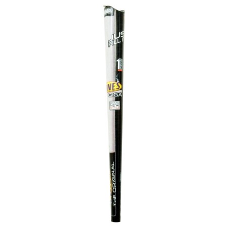Cones Giga (1pcs) Cones Giga (1pcs)