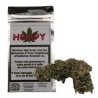 CBD Hempy Indoor No.1