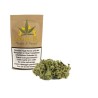 CBD Sonnenfeld Marie & Anna Serre 5,77gr.