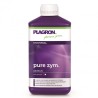 CBD C-PURE Fedtonic Serre 3gr.