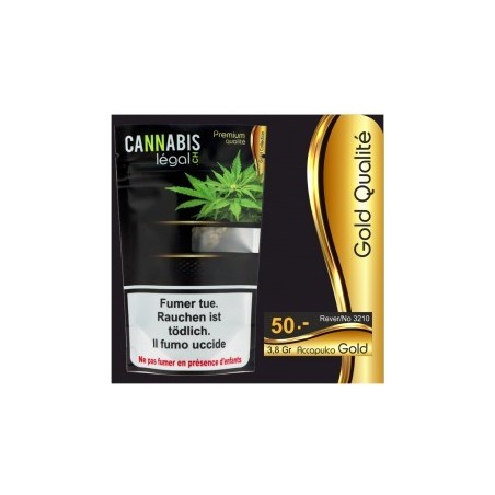 CBD Budz purple Haze CBD Budz purple Haze
