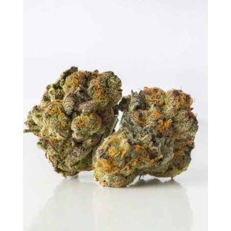 CBD Sonnenfeld Höhlengold 1,19gr. CBD Sonnenfeld Höhlengold 1,19gr.