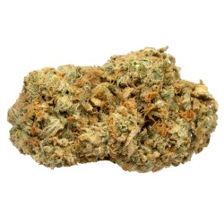 CBD Cannaba Purple Rain 5gr.
