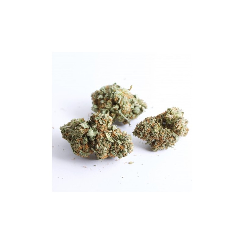 CBD Orange Kush 1,8gr.