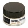 Cristaux de CBD 99% Harmony 500 mg
