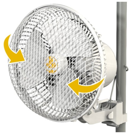 Mammoth Pro L 240x120x200cm Mammoth Pro L 240x120x200cm