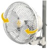 Mammoth Pro L 240x120x200cm