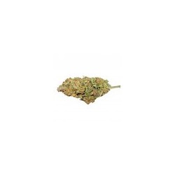 TheBlackCBD Gold 5gr.