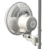 Monkey Fan Oscillant 20W Secret Jardin