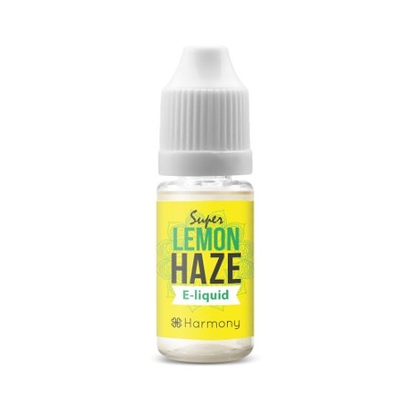 Meet Harmony Super Lemon Haze 100mg CBD Meet Harmony Super Lemon Haze 100mg CBD