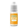 Meet Harmony Mango Kush 100mg CBD