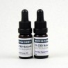 Medihemp Huile Biologique CBD 5% (10ml)