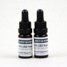 Medihemp Huile Biologique CBD 10% (10ml)