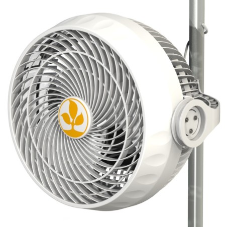 Mammoth Pro 240x240x200cm Mammoth Pro 240x240x200cm