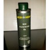 huile de chanvre 250ml