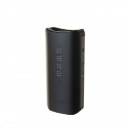 Vaporisateur Davinci IQ noir