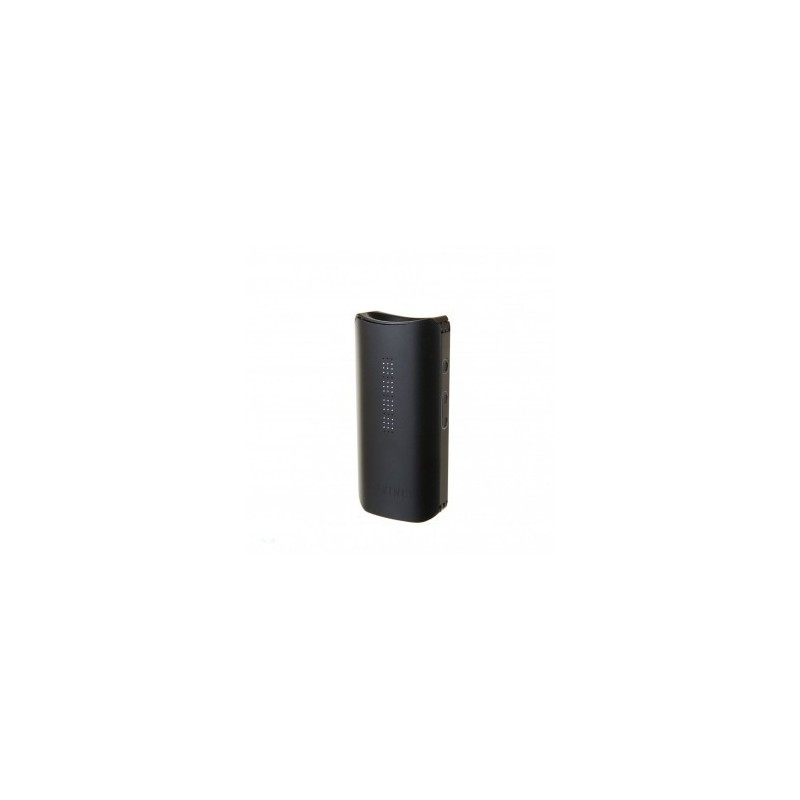 Vaporisateur Davinci IQ noir