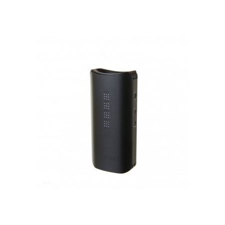 Vaporisateur Davinci IQ noir Vaporisateur Davinci IQ noir