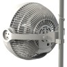Monkey Fan 30W secret Jardin