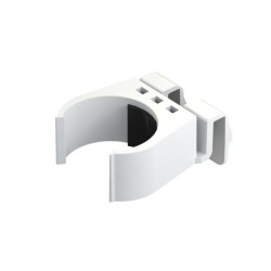 Monkey Fan 30W secret Jardin