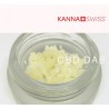 CBD Crystal Dab 90% Jack Herrer 1g