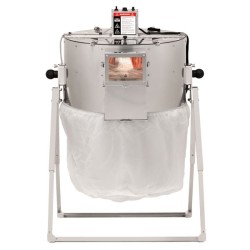 EZTRIM Satellite (SL) – Wet/Dry Trimmer