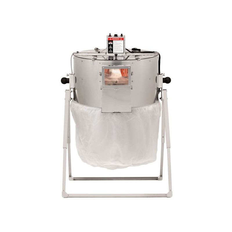 EZTRIM Satellite (SL) – Wet/Dry Trimmer