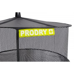 Filet de Séchage Prodry 55cm Garden HighPro
