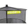 Filet de Séchage Prodry 55cm Garden HighPro