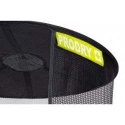 Filet de Séchage Prodry 55cm Garden HighPro