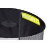 Filet de Séchage Prodry 55cm Garden HighPro