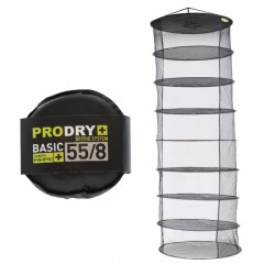Filet de Séchage Prodry 55cm Garden HighPro