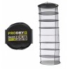 Filet de Séchage Prodry 55cm Garden HighPro