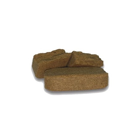 CBD Tweed Hash 2gr. 28,8% CBD CBD Tweed Hash 2gr. 28,8% CBD
