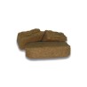 CBD Tweed Hash 2gr. 28,8% CBD