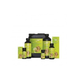 ATA Organics Bio-Bloombastic 500ml.