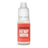 Meet Harmony strawberry Hemp 100mg CBD