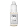 Meet Harmony Pure Base 300mg CBD
