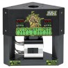 Sasquash Rosin Press M1