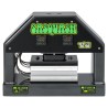Sasquash Rosin Press V2