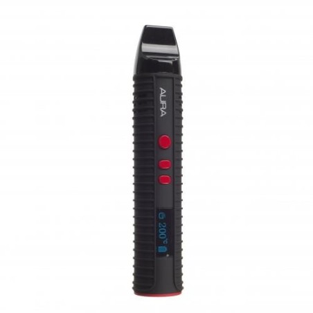 Flowermate Aura Flowermate Aura