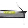 Mammoth Pro 300x300x200cm
