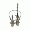 BHO Closed Loop - System 6 Zoll