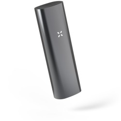 Vaporisateur Pax 3 herbes et concentrés