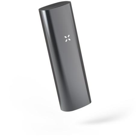Vaporisateur Pax 3 herbes et concentrés Vaporisateur Pax 3 herbes et concentrés